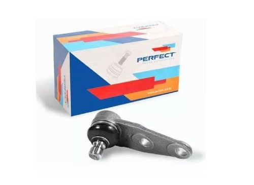 Perfect PVI1009 Pivo Inferior Esquerdo Gol Parati Saveiro Dir Hidr 97 98 99 2000 A 2008