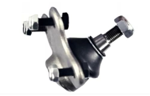 Perfect PVI1065 Pivo Inferior Direito Crossfox 1.6 Ano 05 a 17