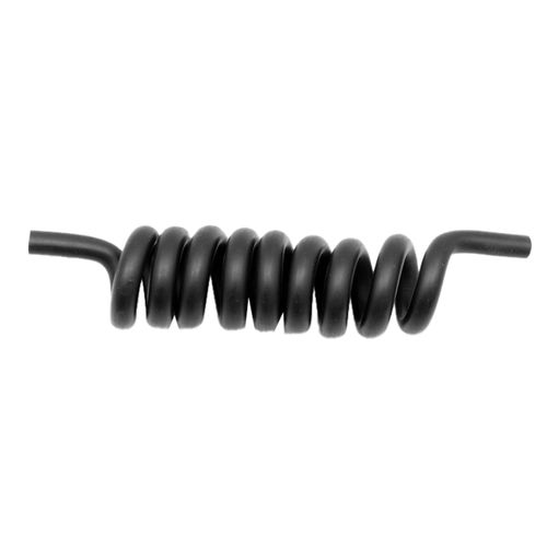 Mangueira Limpador Fiat Prêmio 1985 a 2004 - 1101169 - 8383