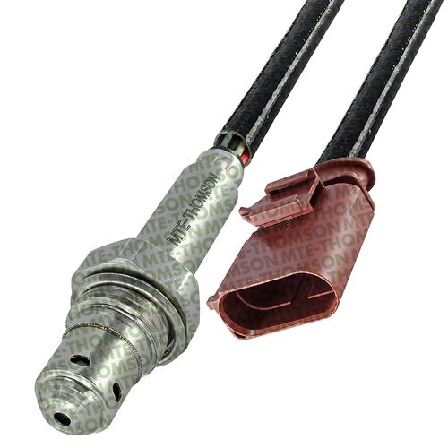Sonda Lambda Vw Golf 2019 a 2019 - 1309367 - 841240072