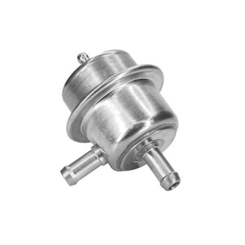 Regulador de Pressão de Combustível Tempra Astra Kadett Monza Omega Suprema Vectra Gol 1989 até 1999 DS 1150