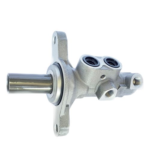 Cilindro Mestre Freio Renault Duster 2015 a 2021 - 977090 - C2224