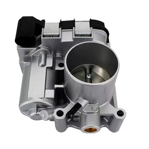 Corpo Borboleta Tbi Vw Kombi 2011 a 2013 - 976777 - MQ0707