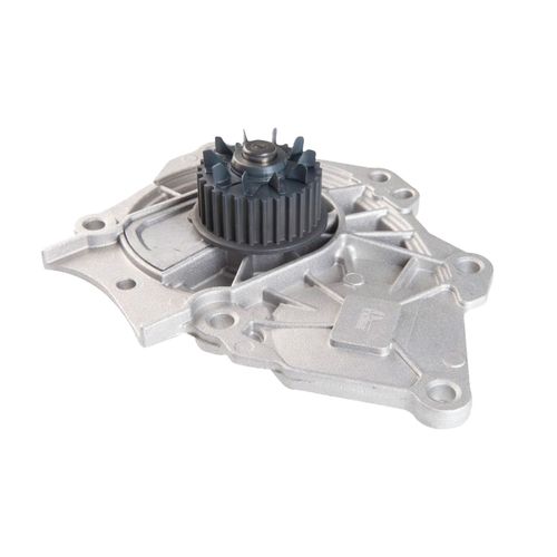 Bomba Água Vw Jetta 2013 a 2023 - 1110442 - 452525