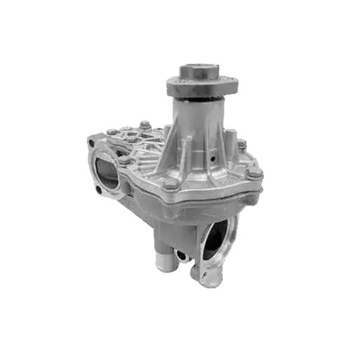 Bomba Água Vw Saveiro 1995 a 2009 - 846479 - 454601