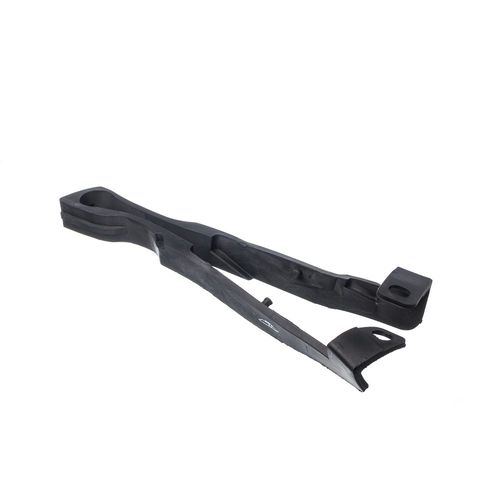 Guia Balança Corrente Transmissão XR 250 Tornado XRE 300