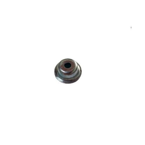 Prato Superior Amortecedor Vw Fox 2003/2010