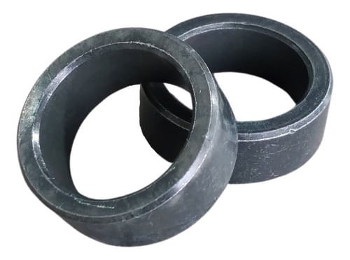 Bucha Do Cubo Plantadeira Vence Tudo Panther Sm 30060003