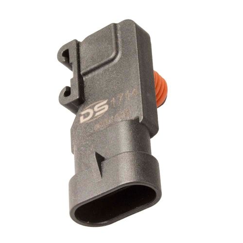Sensor Map Pressão Renault Kangoo 1997 a 2018 - 1331279 - 1714