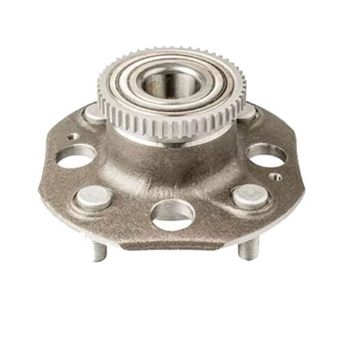 Cubo Roda Honda Accord 1998 a 2002 - 836928 - IR18799