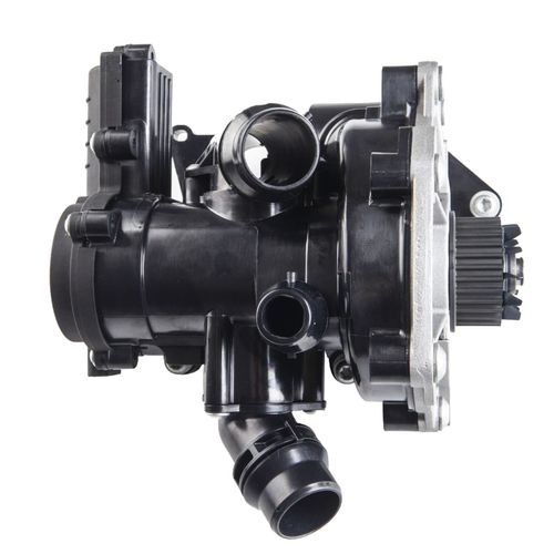 Bomba Água Vw Tiguan 2018 a 2023 - 974861 - 452561