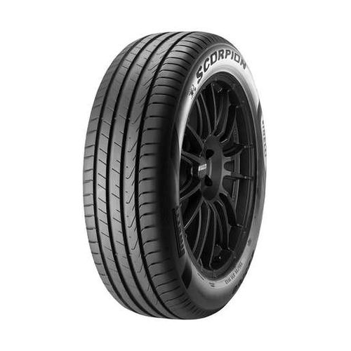 Pneu Pirelli aro 19 - 235/45R19 - Scorpion - 95H (Lançamento)