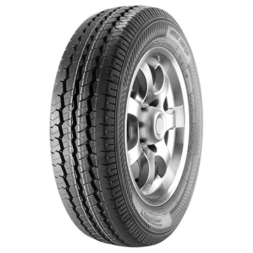 Pneu Sunset aro 16 - 195/75R16C - Over Cargo B2 - 107/105R