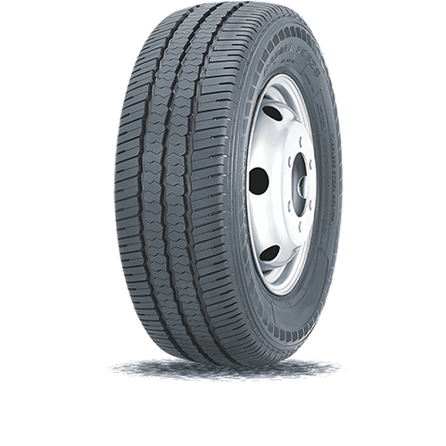 Pneu WestLake aro 16 - 205/75R16 -  SC328 - 110/108Q