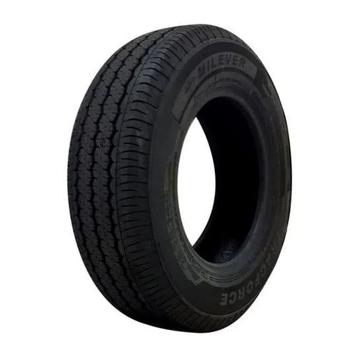 Pneu Milever aro 15 - 195/70R15 - Tracforce  ML150 - 104/102R - 8PR