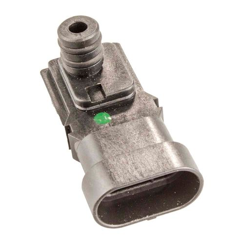 Sensor Map Pressão Renault Duster 2011 a 2020 - 1331380 - 7136