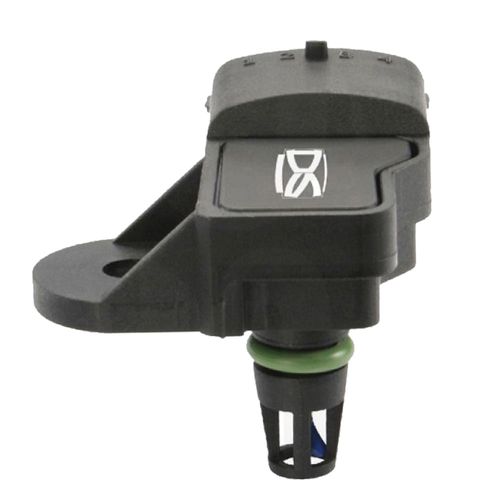 Sensor Map Pressão Porsche Cayenne 2002 a 2007 - 1331392 - 1722
