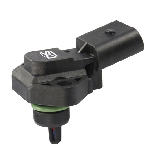 Sensor Map Pressão Seat Cordoba 1999 a 2000 - 1331383 - 1705