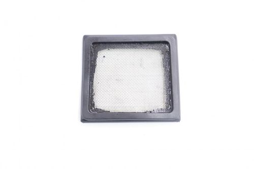 Tela Filtro Óleo Suzuki Burgman 125  2005-2010