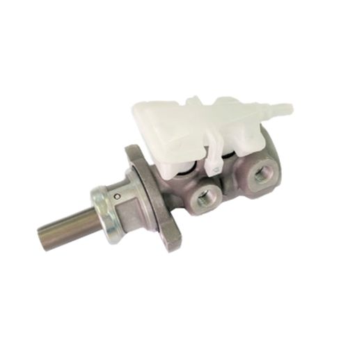 Cilindro Mestre Freio Ford Focus 2000 a 2008 - 975411 - C2218
