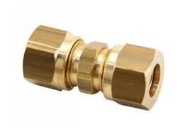 UNIAO COMPLETA 6MM
