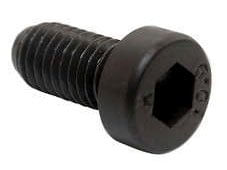 PARAFUSO 8MM SINCRONIZADO SELETORA CAIXA CAMBIO GR860/870/871 SC 111/112/113 10M