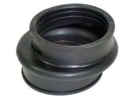 MANGUEIRA FILTRO A TURBINA SC 112/113 BOCA DESCENTRALIZADA