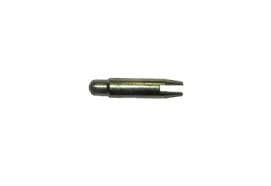 PINO CILINDRO RODA DT/TR F250/350/1000/4000