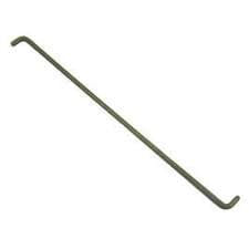 HASTE FECHADURA PORTA SC 112/113 180MM