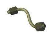 TUBO CARCACA EMBREAGEM ATUADOR SC 114/124 .../03
