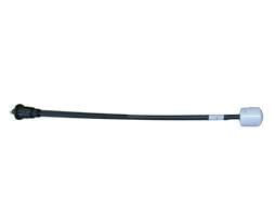 BALIZA MB 1113/1313/1513/1519/2013