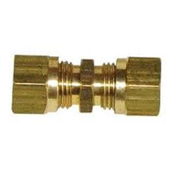 UNIAO COMPLETA 4MM / NIPLE USA RETORNO BICO SC 113