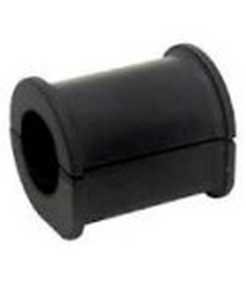 BORRACHA MANCAL ESTABILIZADOR DT CARGO 712/814/815/915 33MM 00/.
