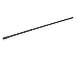 TUBO GUIA VARETA NIVEL OLEO MOTOR VW/CARGO 1250MM