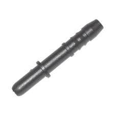 CONEXAO TUBO AGUA CABECOTE SC 114/124 S4/S5