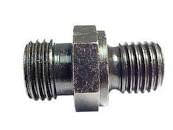 CONEXAO NIPEL CARCACA EMBREAGEM SC 112/113 12X14