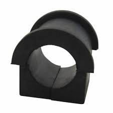 BUCHA MANCAL ESTABILIZADOR DT IVECO VERTIS 90V18/11V190/130V19