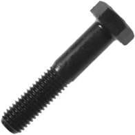 PARAFUSO 12 X 40
