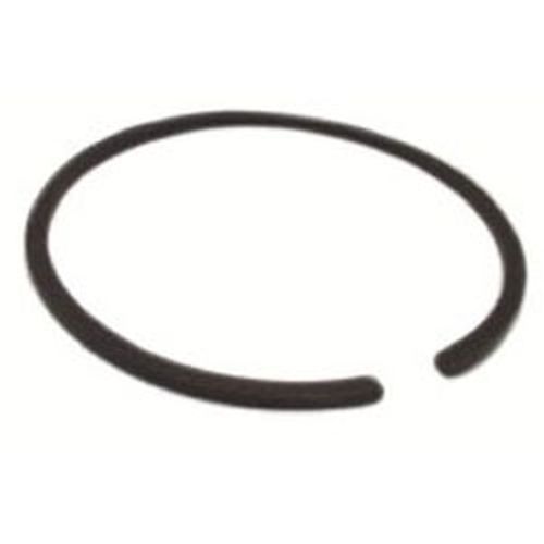 ANEL LUVA FREIO MOTOR SC 110/111/112/113 110MM
