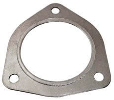 JUNTA FLANGE ESCAPE MB 1113/1313/1519/352A/355/5 85MM