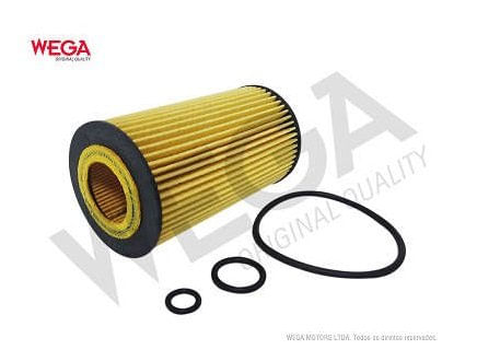 FILTRO LUBRIFICANTE MB SPRINTER 311/416/611LA