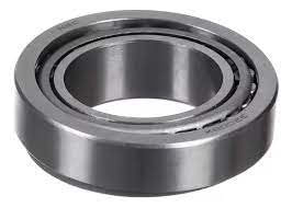 ROLAMENTO CUBO TR INTERNO DUCATO .../04.02 CUBO DT EXTERNO S10 DIESEL 12/... 68X40X14