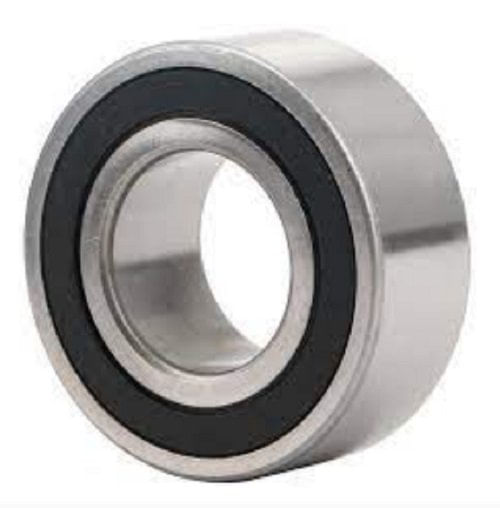 ROLAMENTO UNIVERSAL 42X20X12