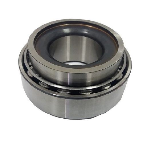 ROLAMENTO CUBO DT EXTERNO MB 1618/1620/1935/1938/CONTRA EIXO TR CAMBIO ZF 16S130/150 110X50X33