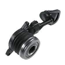 ATUADOR EMBREAGEM DUCATO 2.3 16V 16/... 250MM  21E