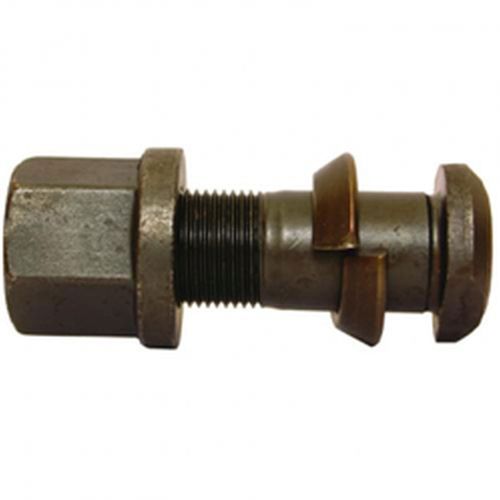 CJ PARAFUSO RODA 20 X 70 DT MB 1113 .../82 CH27
