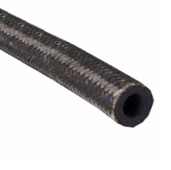 MANGUEIRA COMBUSTIVEL 7MM C/TEXTIL
