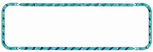 JUNTA CARTER SC 114/124 S4../07 6 CIL
