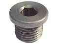 BUJAO CARTER MB ATEGO/AXOR OM904/906/457 26MM ALEN