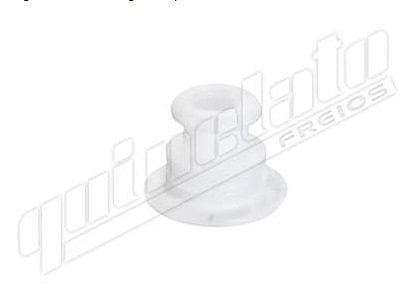 INSERTO VALVULA 4 CIRCUITO CARGO/VW/SC/VOLVO FH